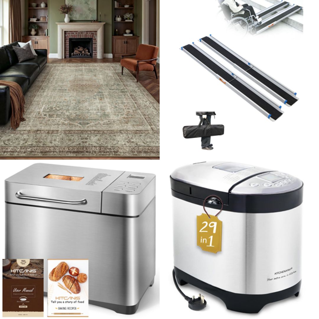 Product-image