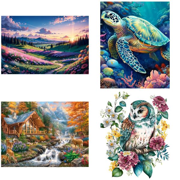 product-slider-images