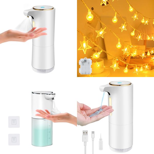 product-slider-images