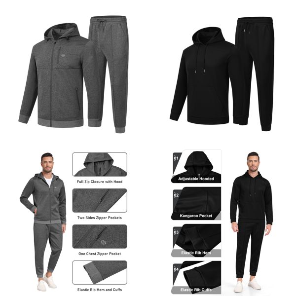 product-slider-images