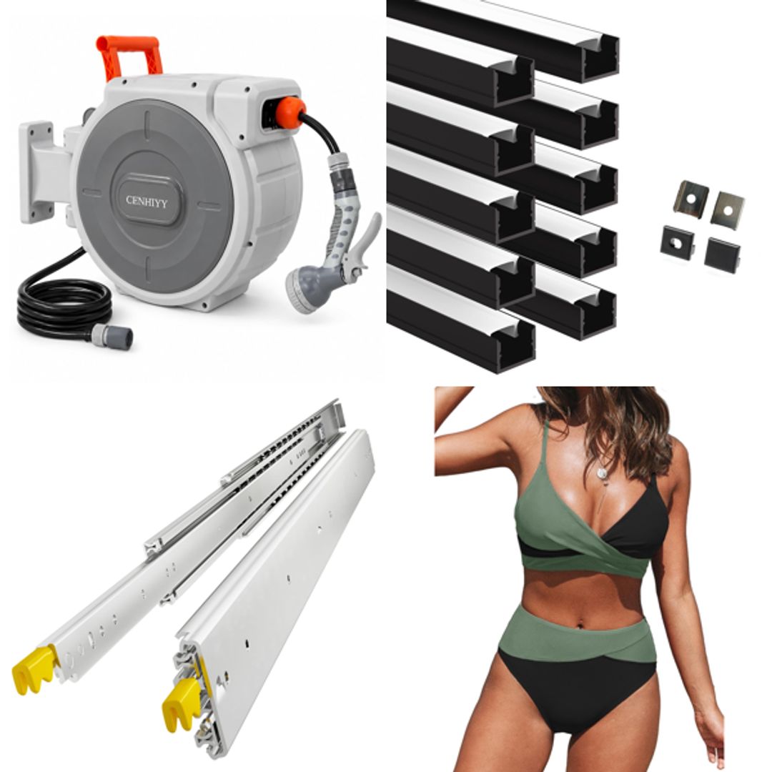 Product-image