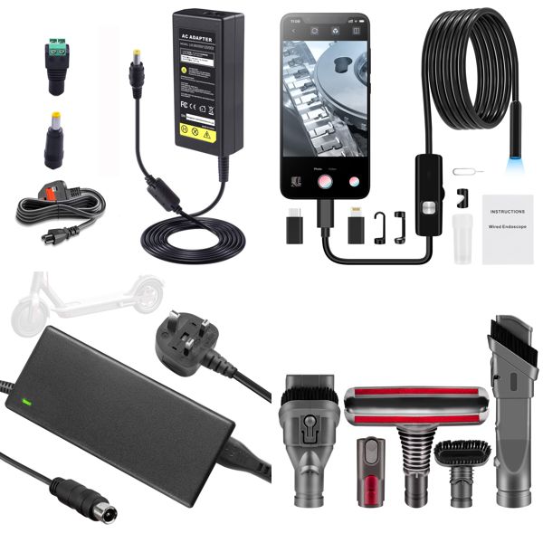 product-slider-images