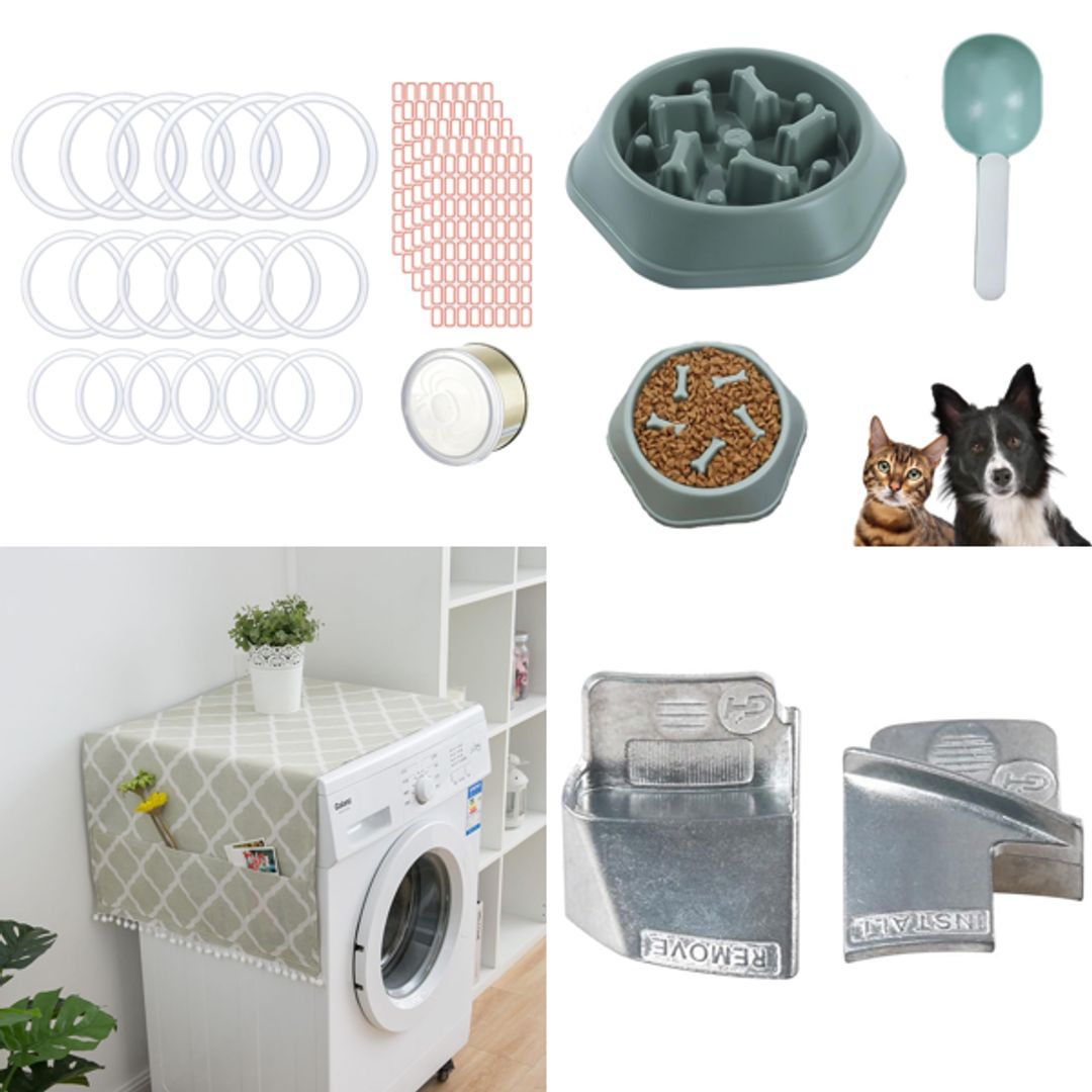 Product-image