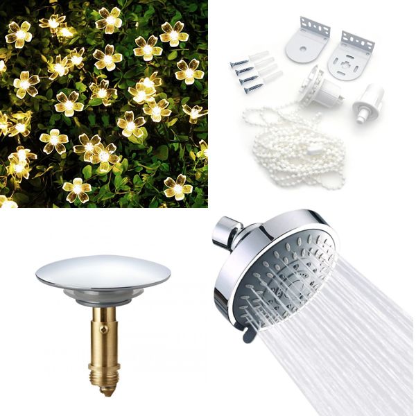 product-slider-images