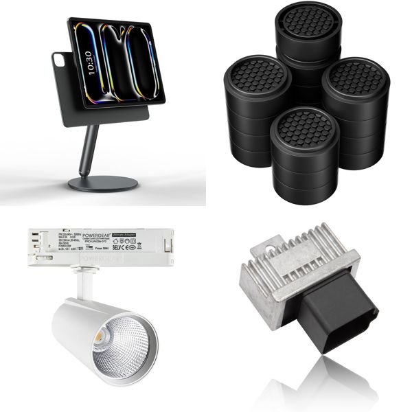 product-slider-images