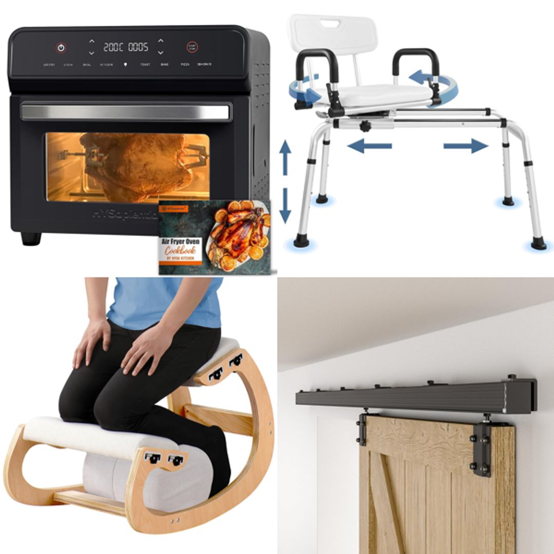 Product-image