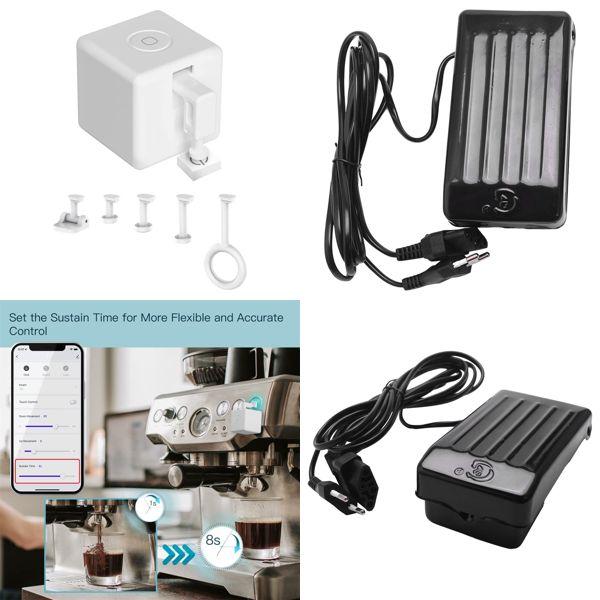 product-slider-images