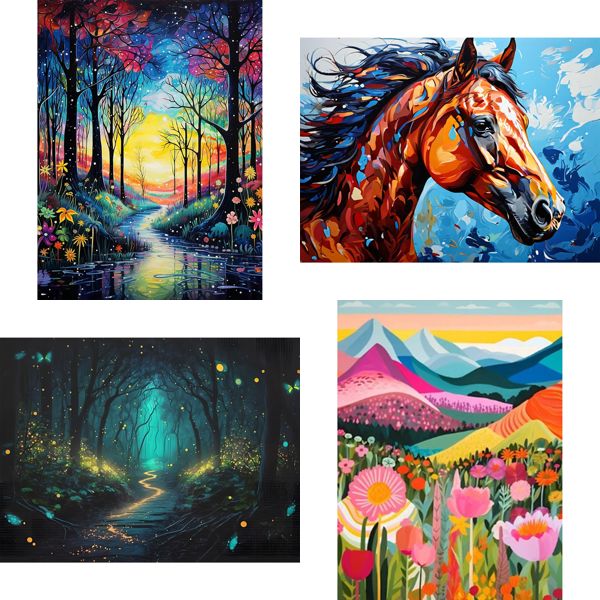 product-slider-images