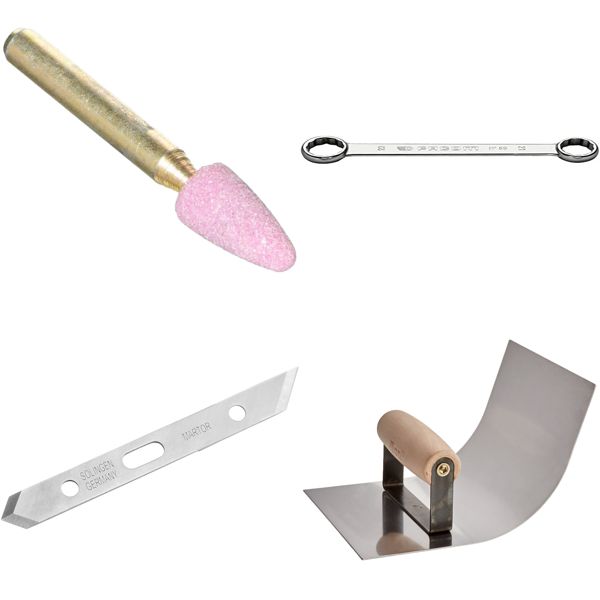 product-slider-images