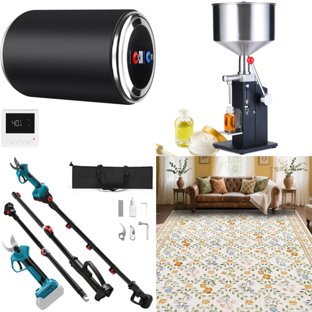 Product-image