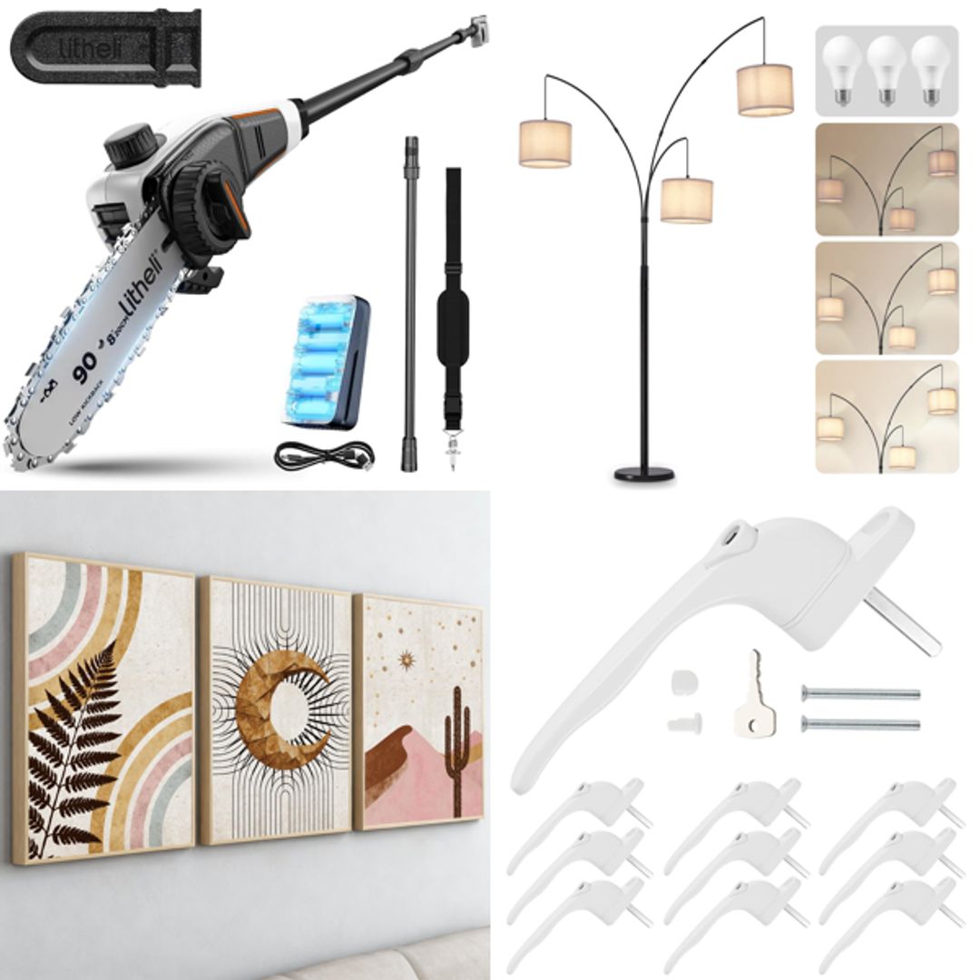 Product-image