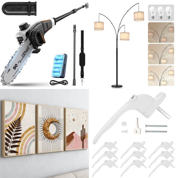 product-slider-images