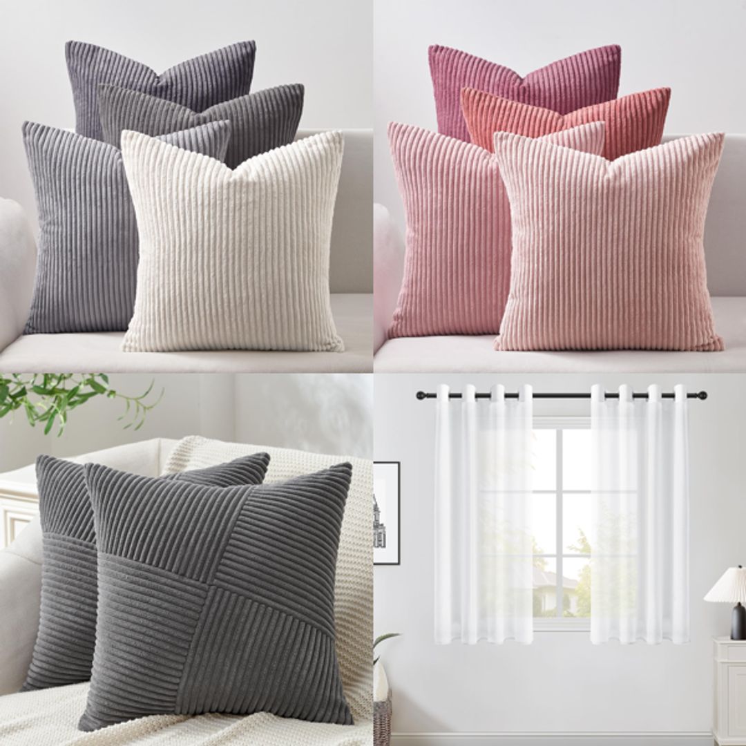 Product-image