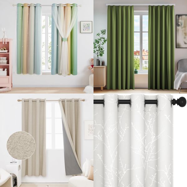 product-slider-images