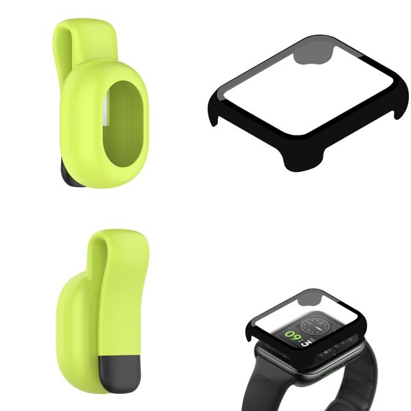 product-slider-images