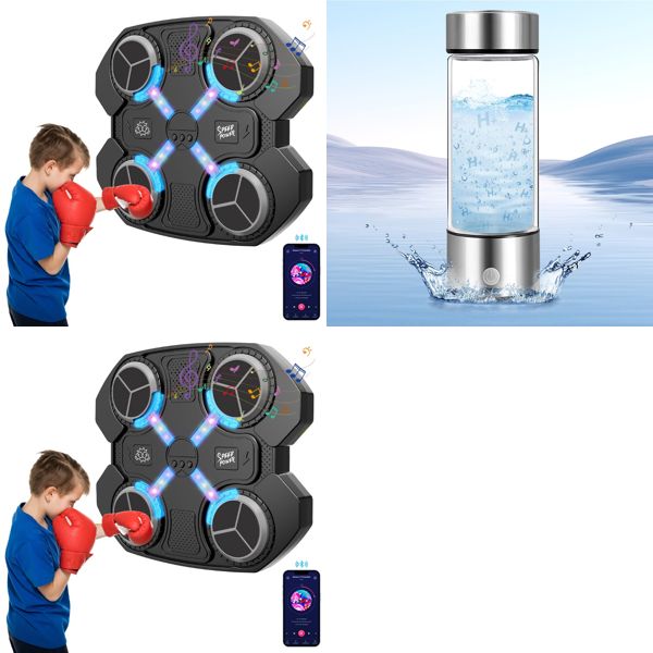 product-slider-images