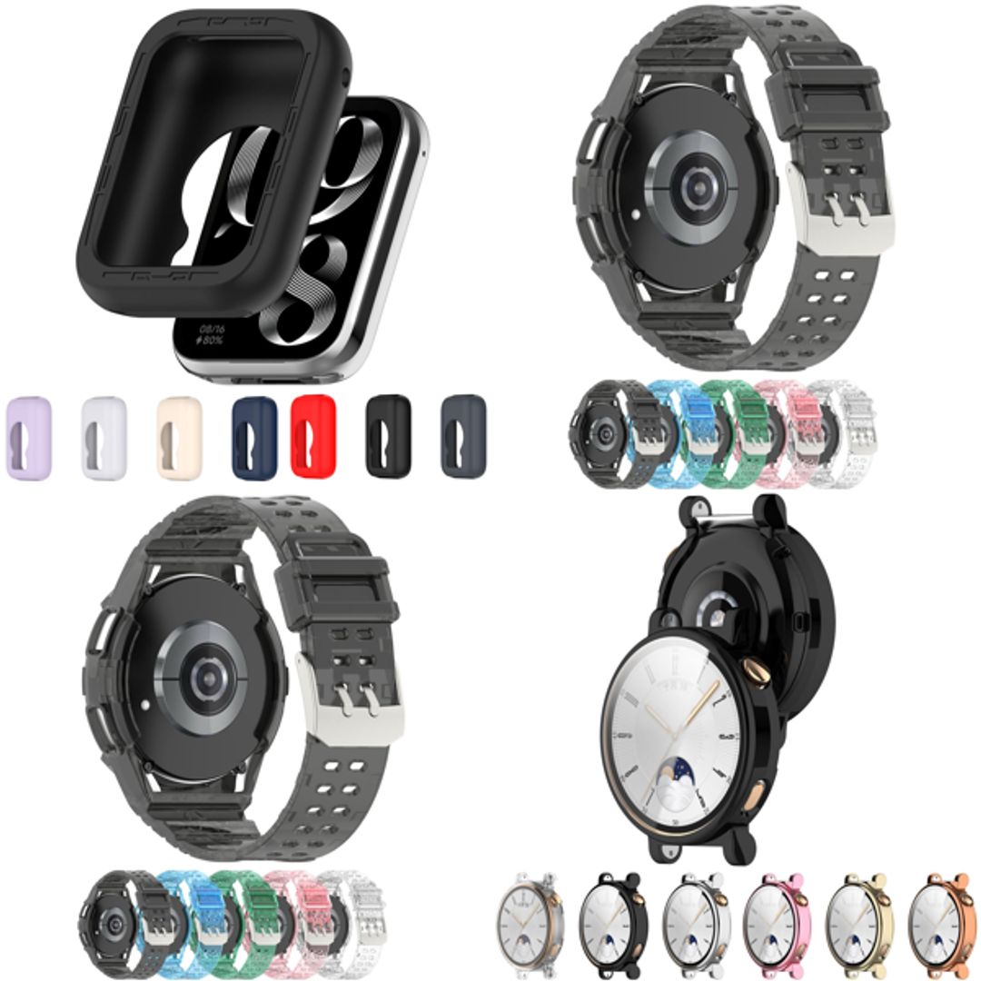 Product-image