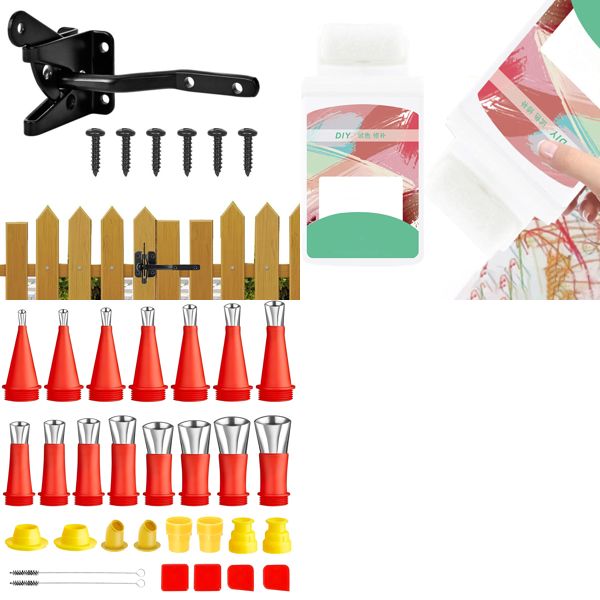 product-slider-images