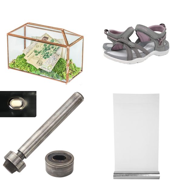 product-slider-images