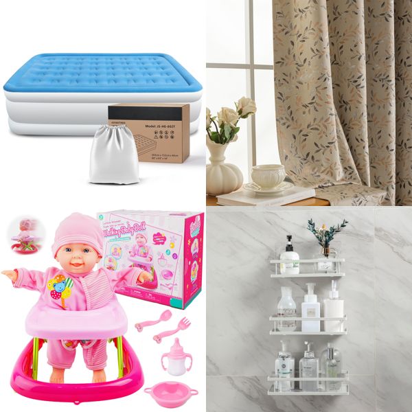 product-slider-images