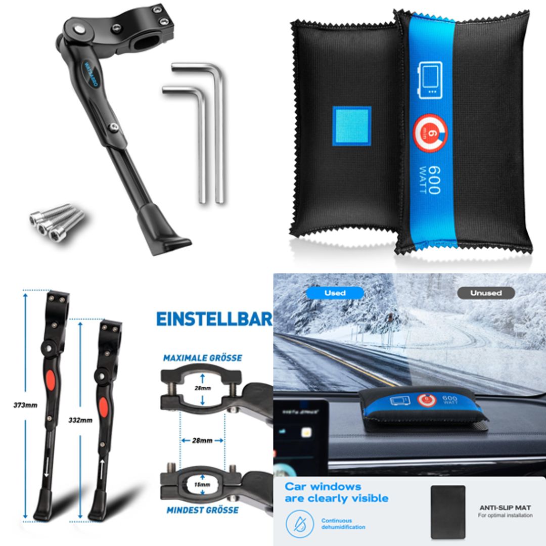 Product-image