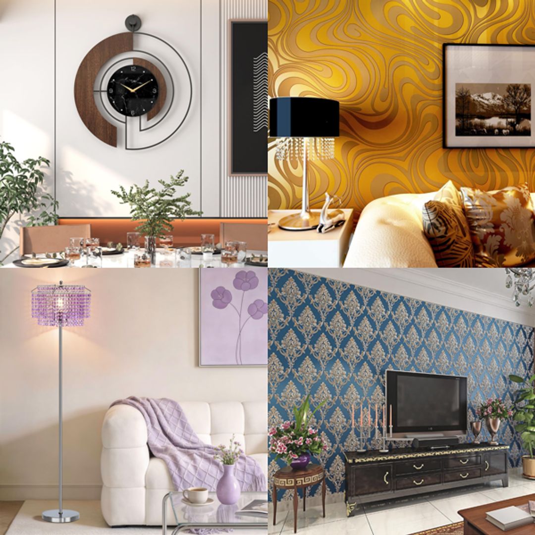 Product-image