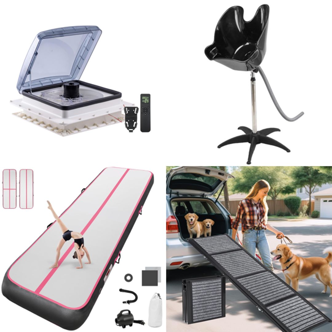 Product-image