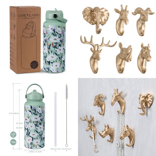 product-slider-images