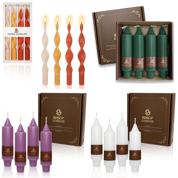 product-slider-images