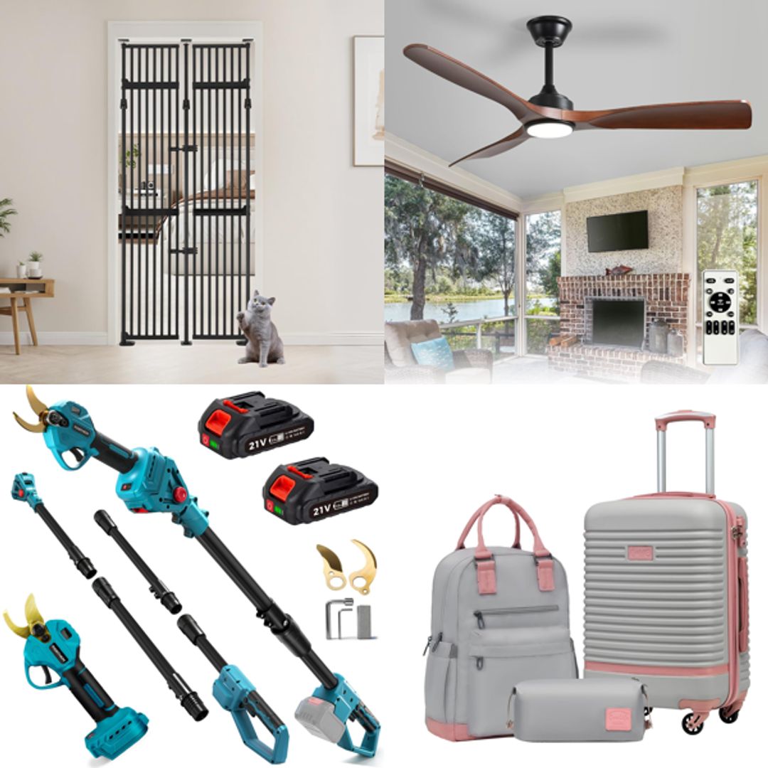 Product-image