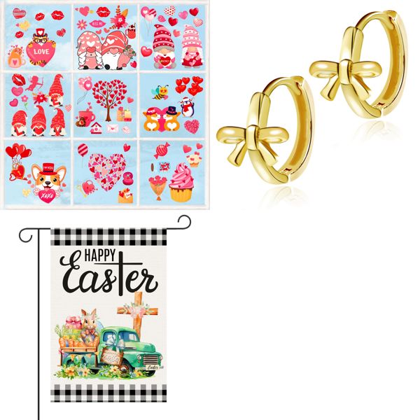 product-slider-images