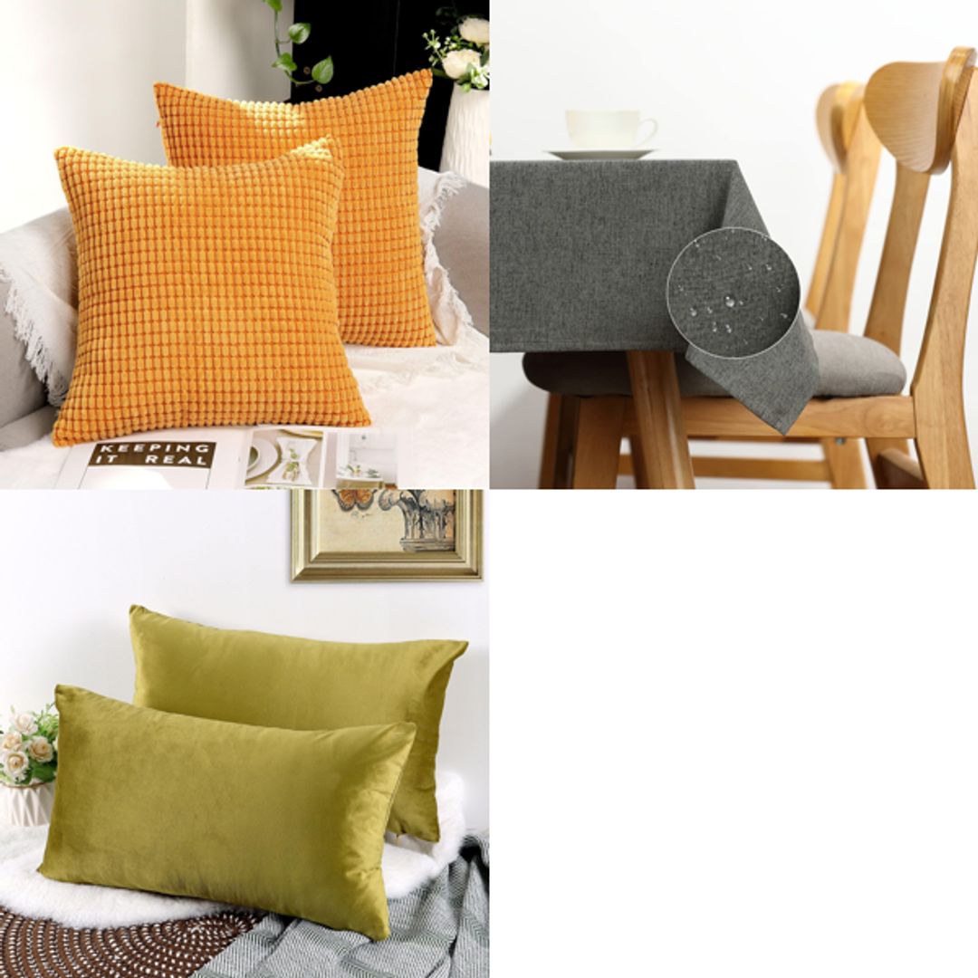 Product-image