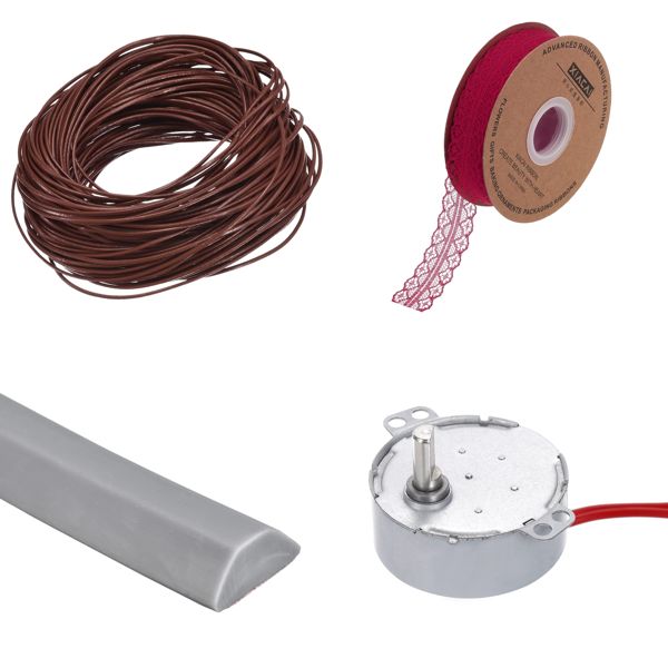 product-slider-images