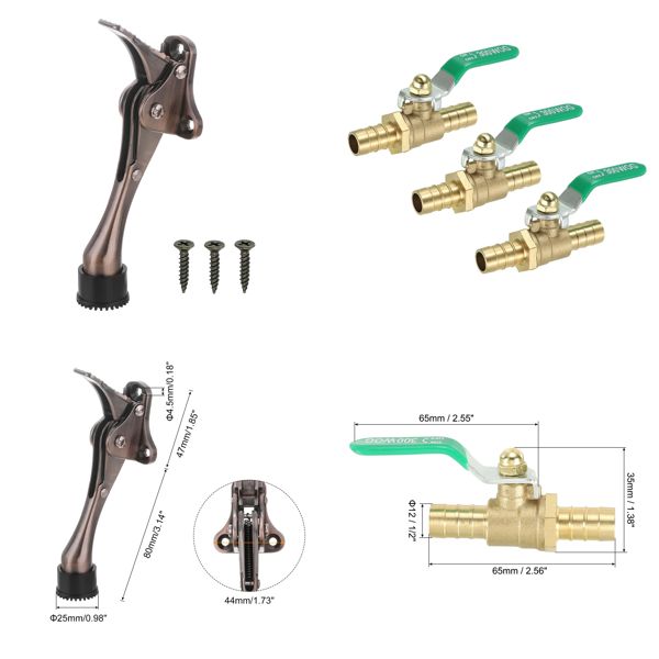 product-slider-images