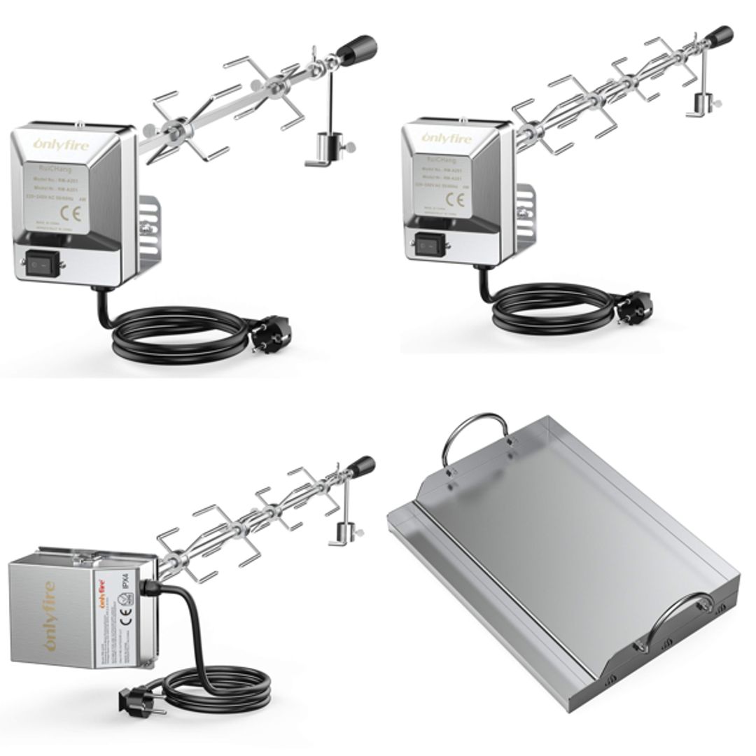 Product-image