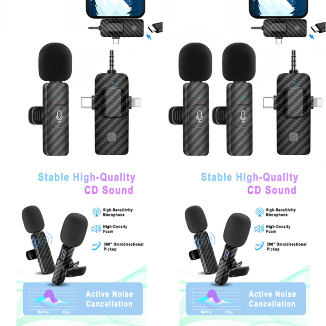 Product-image