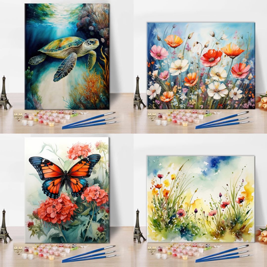 Product-image