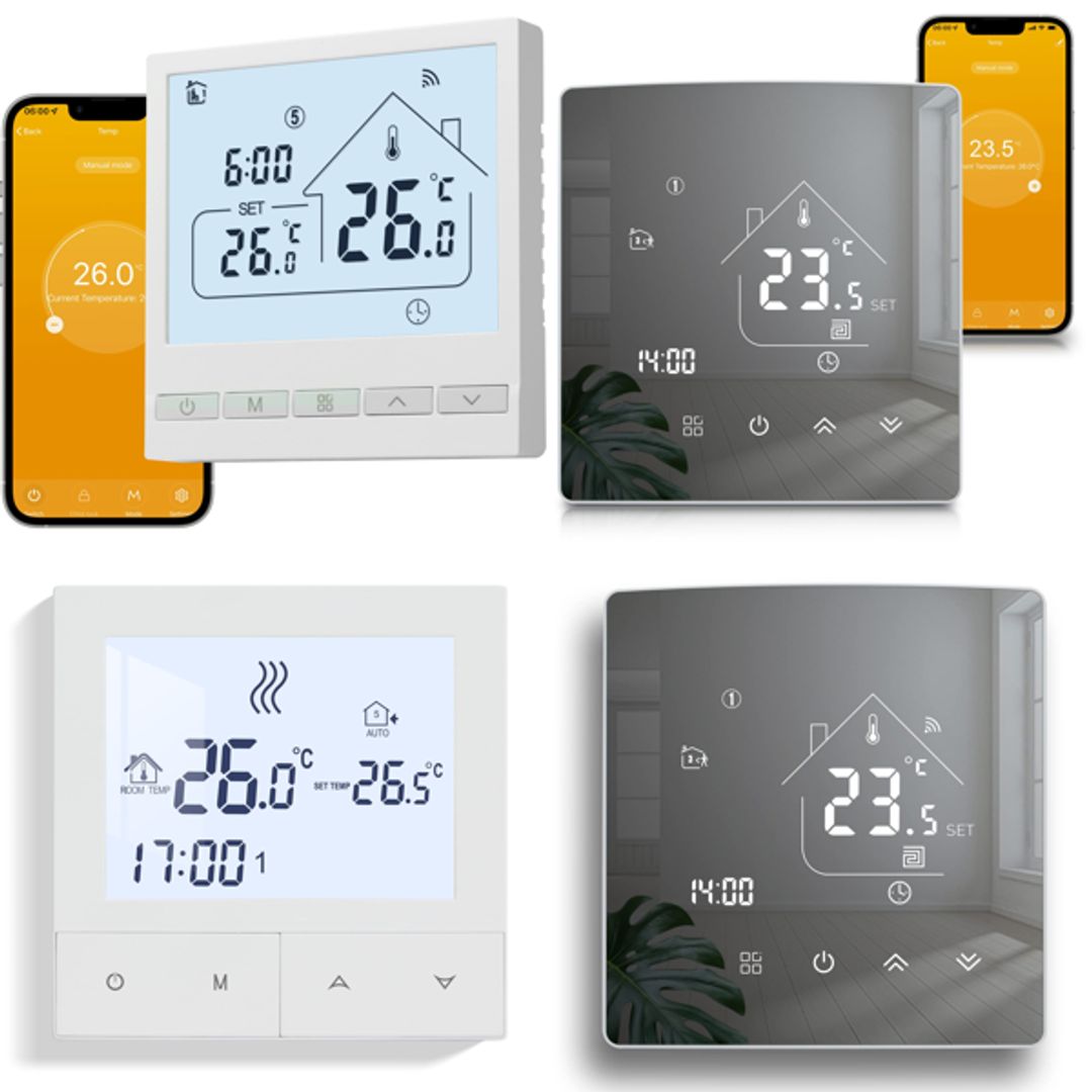 Product-image