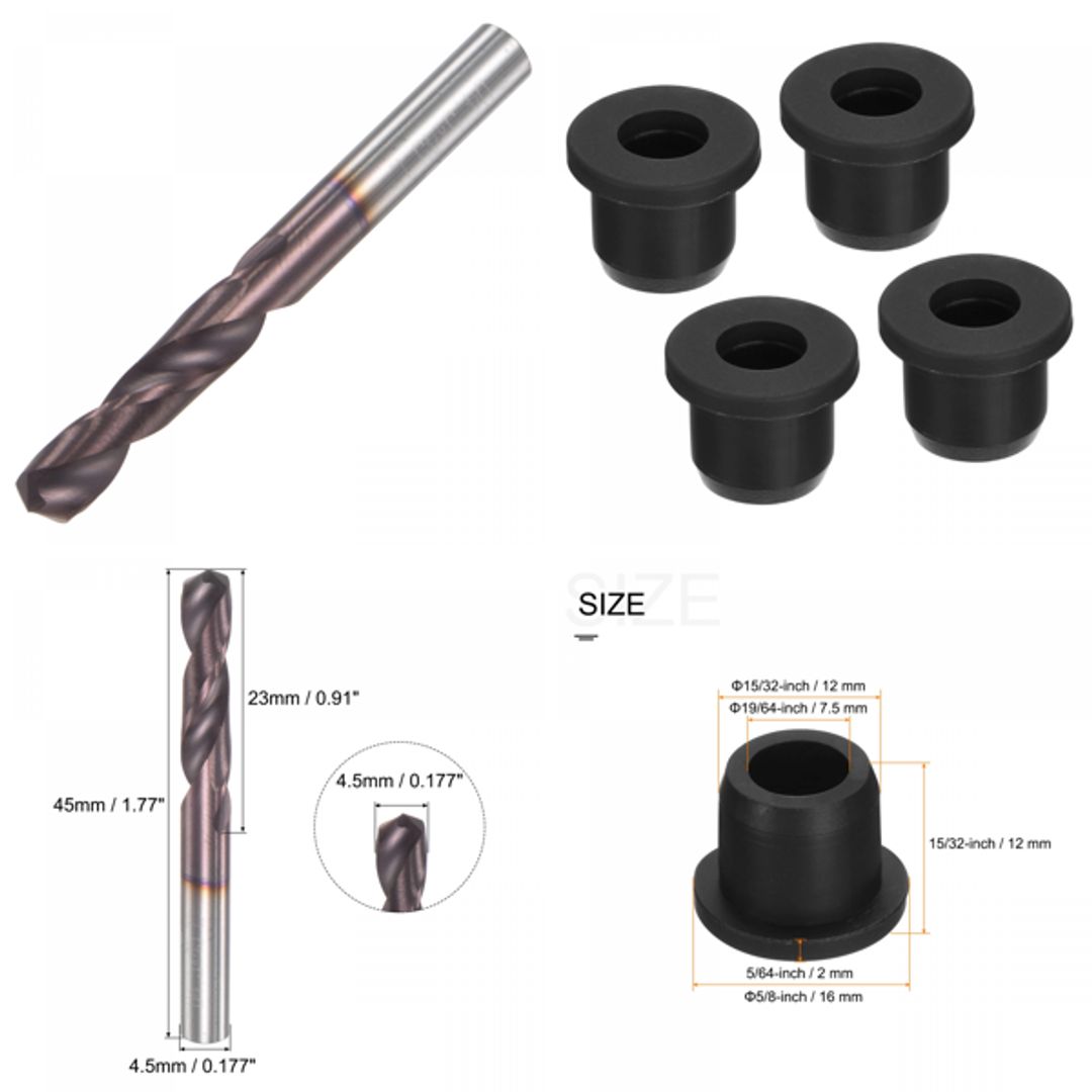 Product-image