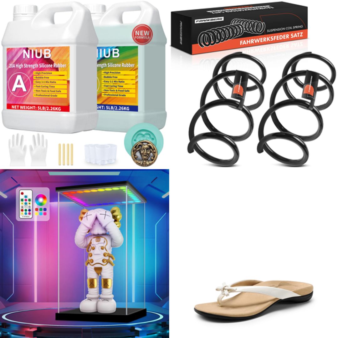 Product-image