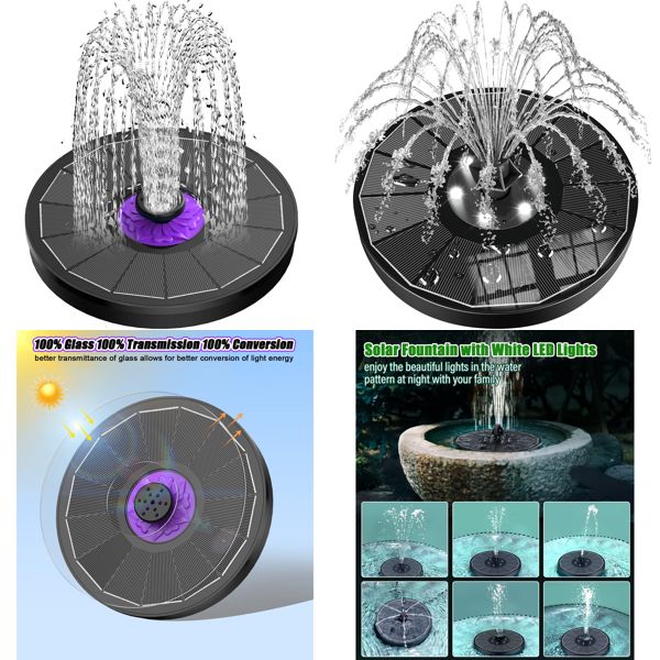 product-slider-images