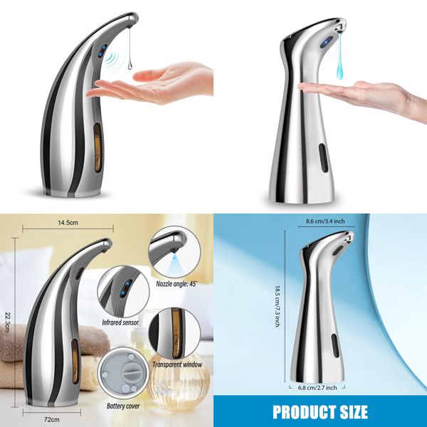 product-slider-images