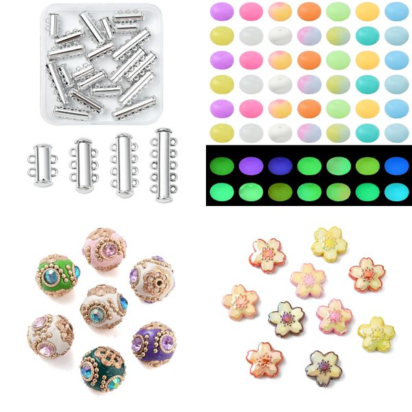 product-slider-images