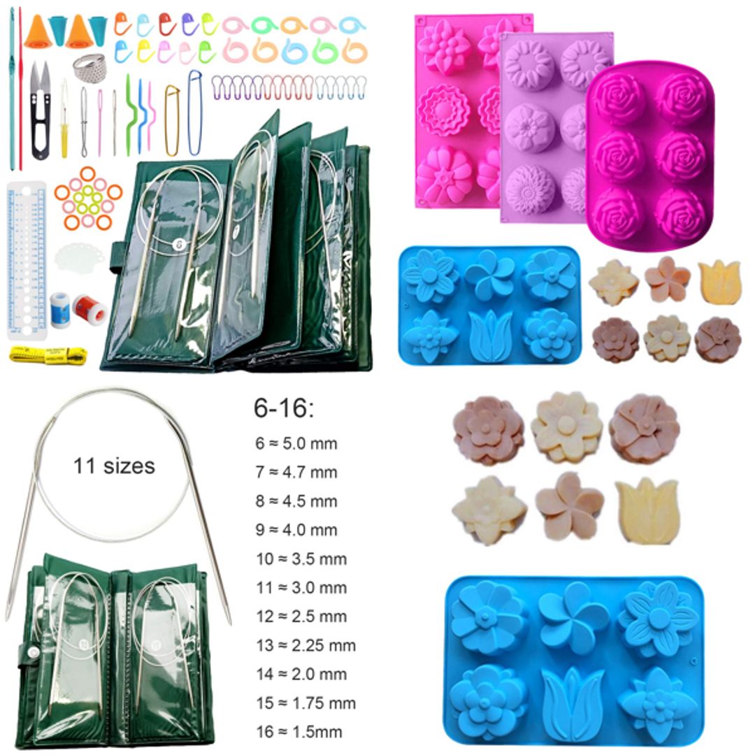 Product-image