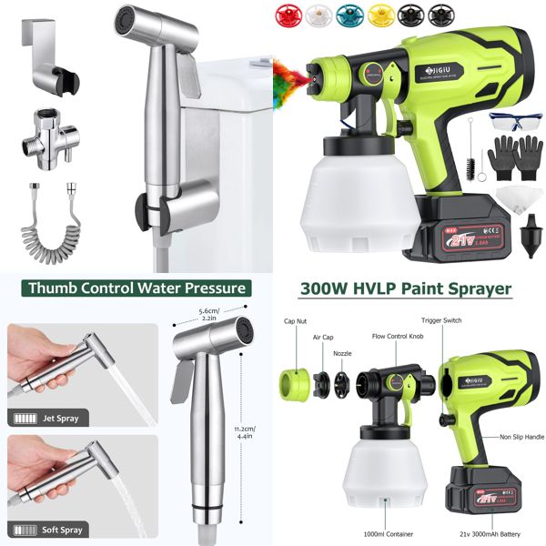 product-slider-images