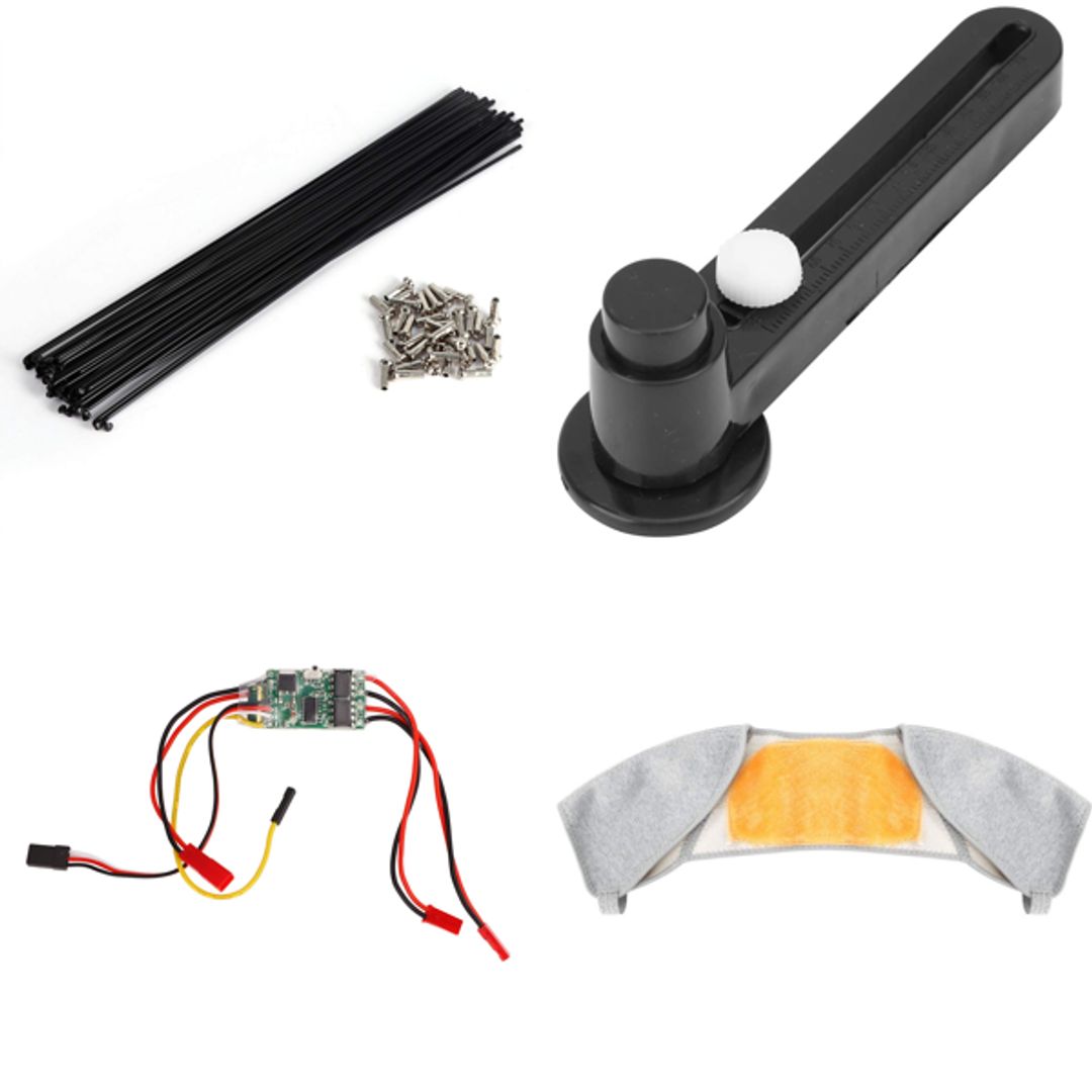 Product-image