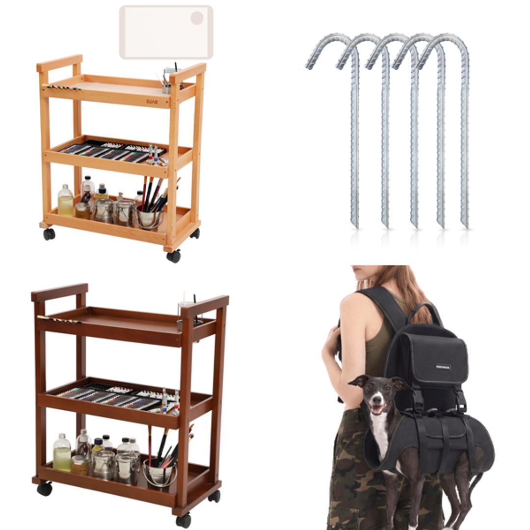 Product-image