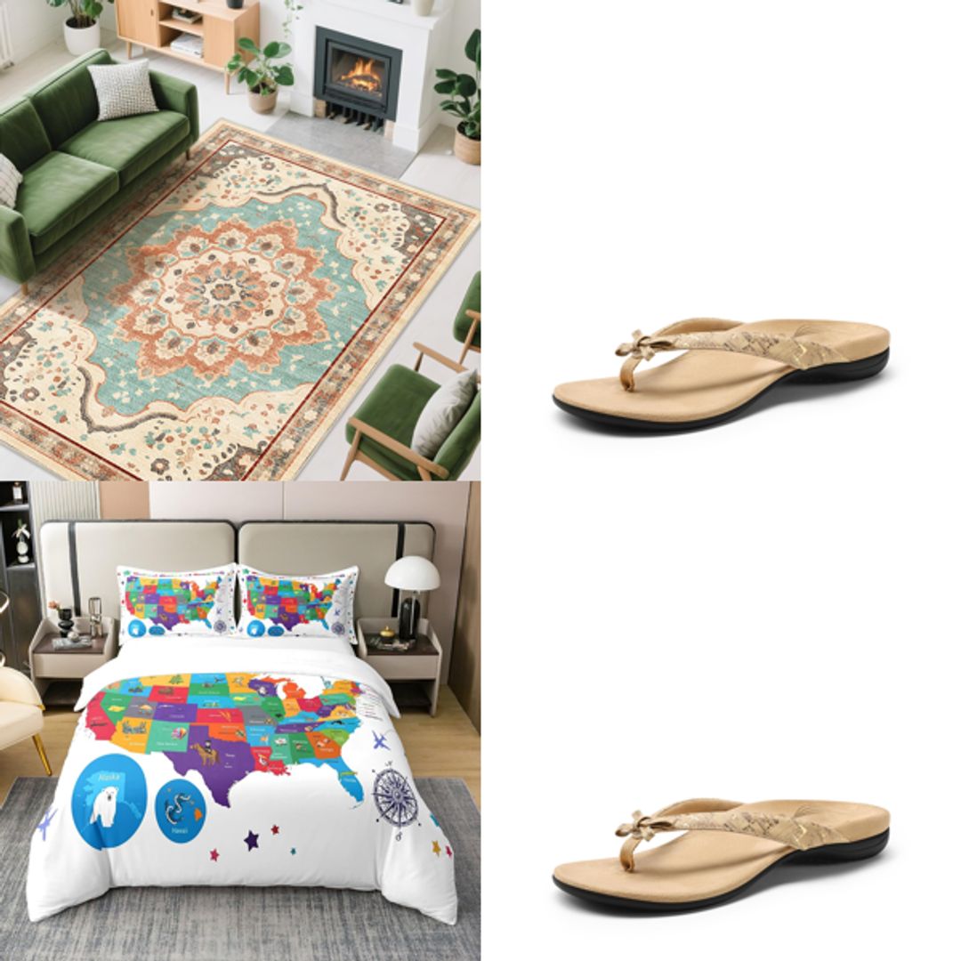 Product-image