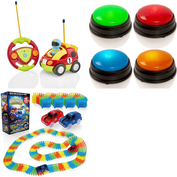 product-slider-images