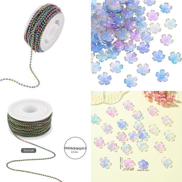 product-slider-images